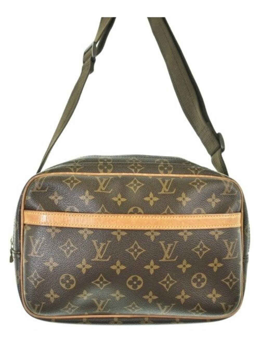Louis Vuitton Shoulder Bag